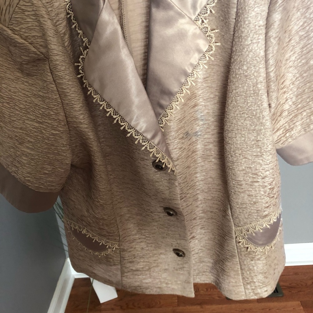 Matching set - Picture 5 of 6